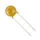 Vishay / BC Components AY21-KIT-HF